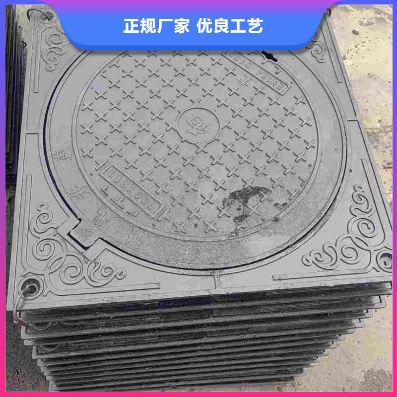 电力井盖生产厂家建通铸造厂家