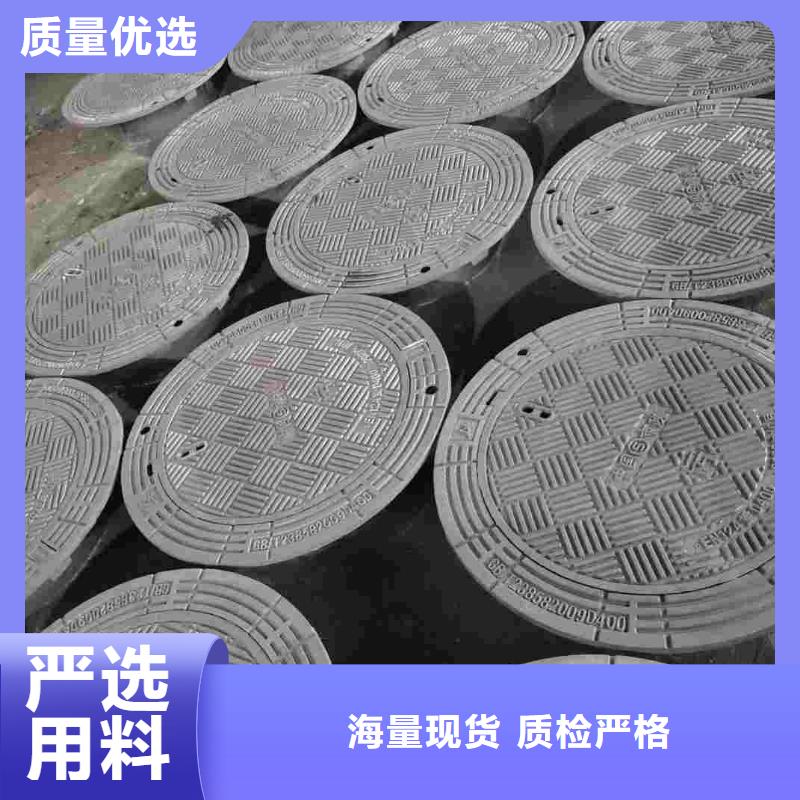 绿化带井盖铸铁生产厂家建通铸造厂家