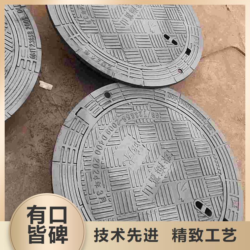 保温井盖欢迎咨询建通铸造厂家