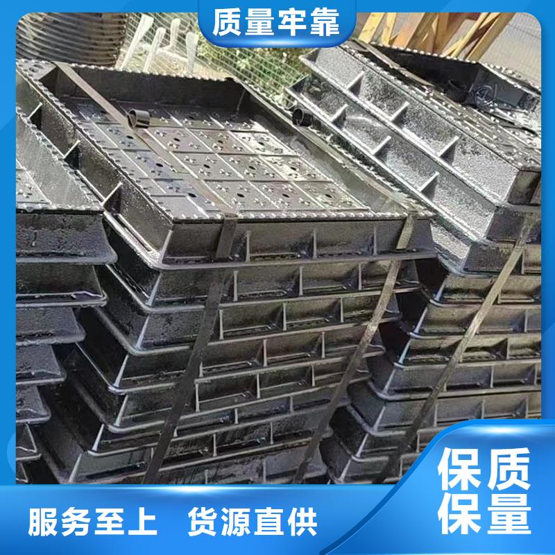 电力井盖生产厂家建通铸造厂家