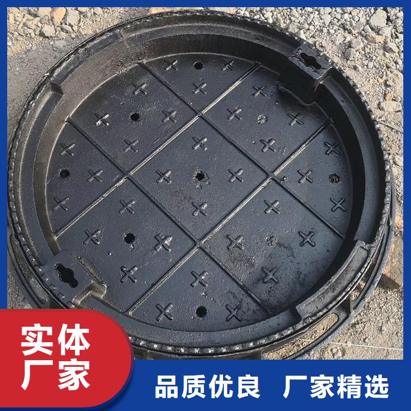 县塑料井盖复合井盖欢迎咨询建通铸造厂家