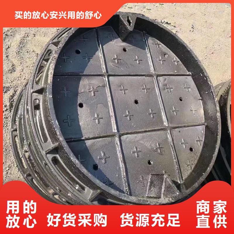 县绿化带井盖铸铁按需定制建通铸造厂家
