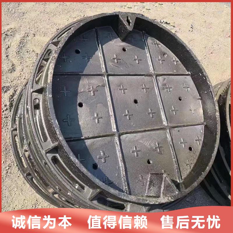 电力井盖价格优惠建通铸造厂家