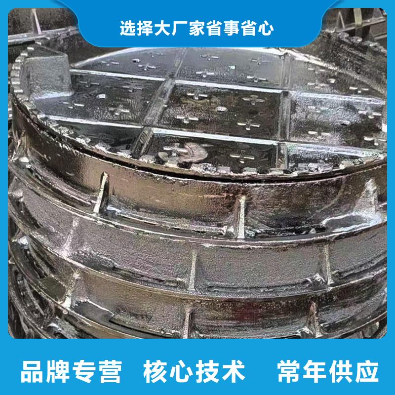 树脂井盖欢迎咨询建通铸造厂家