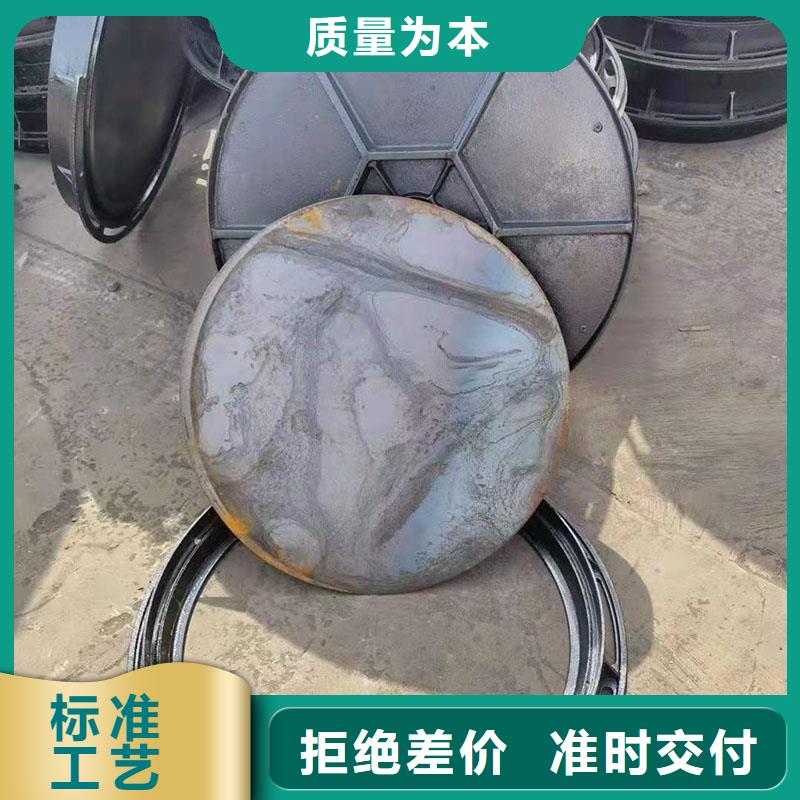 广东省中山市黄圃镇保温井盖厂家现货建通铸造厂家