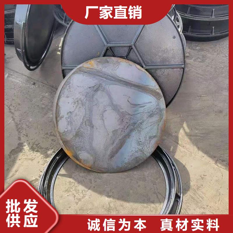 树脂井盖厂家现货建通铸造厂家