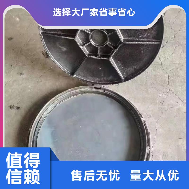 县绿化带井盖铸铁厂家现货建通铸造厂家