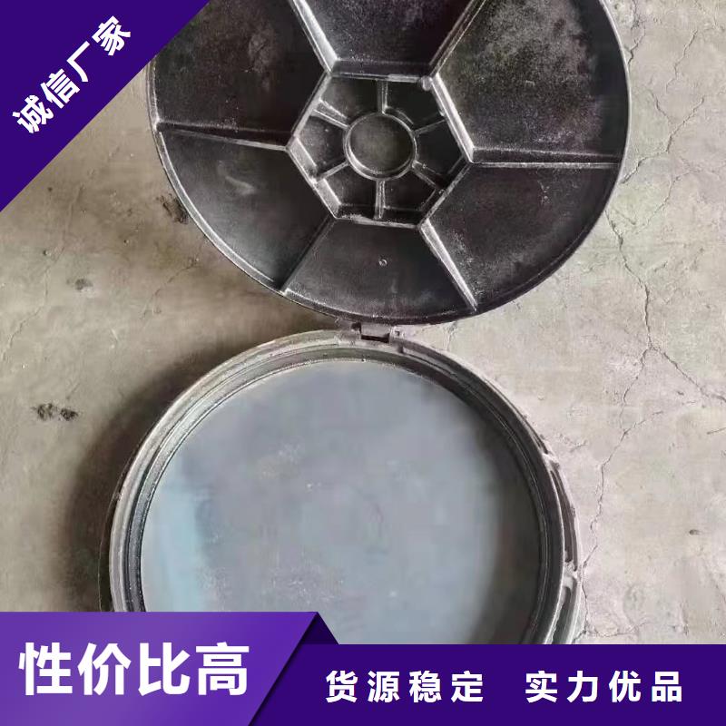 县污水井盖欢迎咨询建通铸造厂家