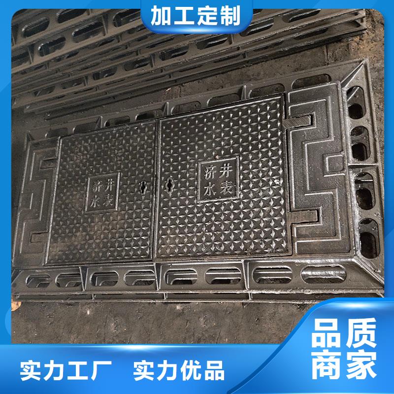 树脂井盖欢迎咨询建通铸造厂家