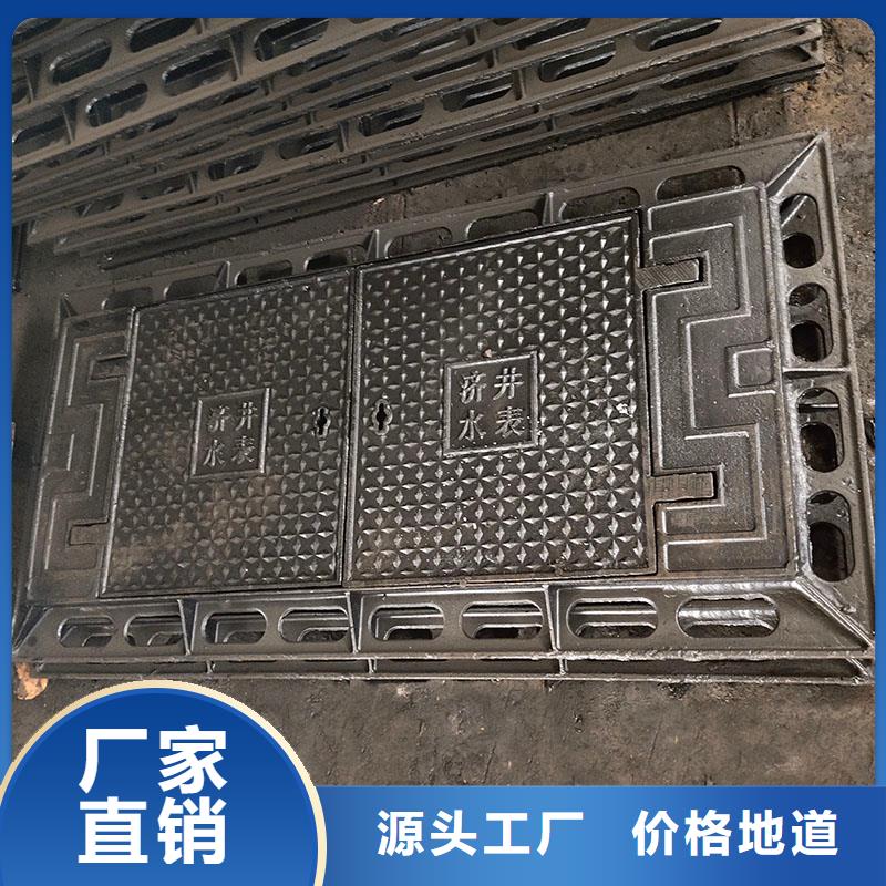 县绿化带井盖铸铁厂家现货建通铸造厂家