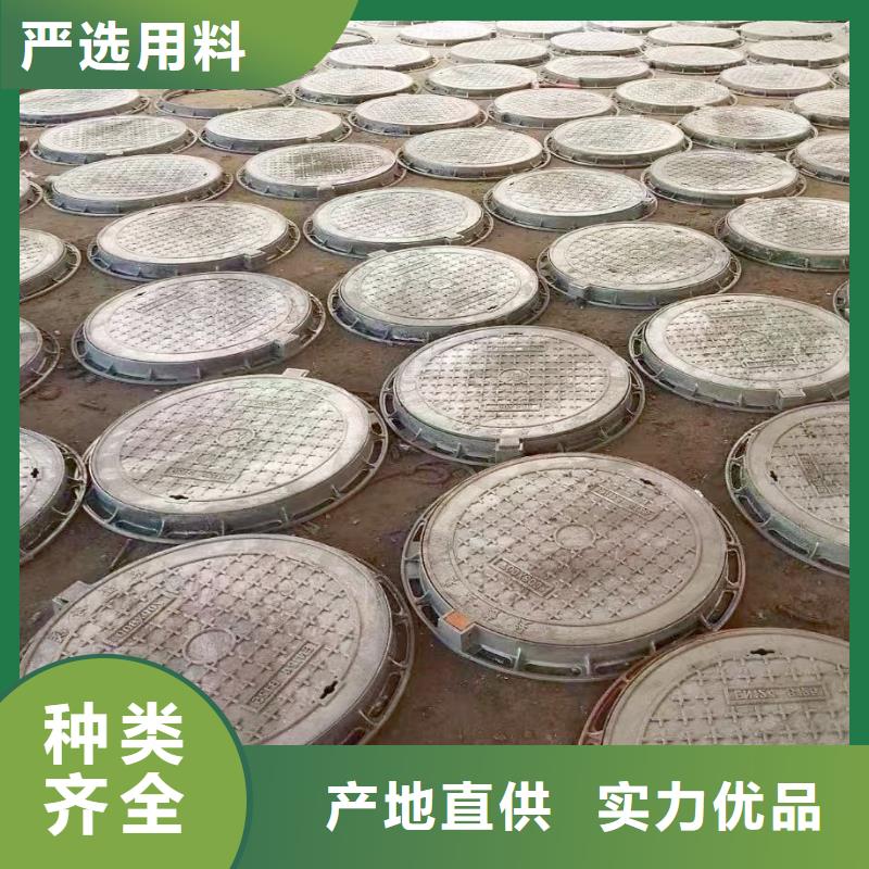 县绿化带井盖铸铁厂家现货建通铸造厂家