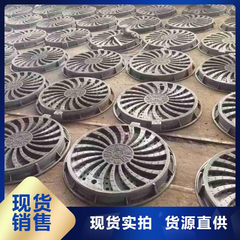 县长方形篦子铸铁树脂生产销售建通铸造厂家