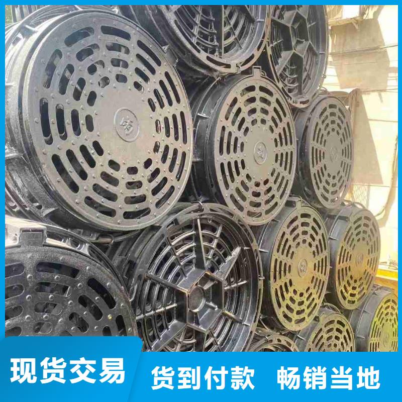 树围篦子花型价格优惠建通铸造厂家