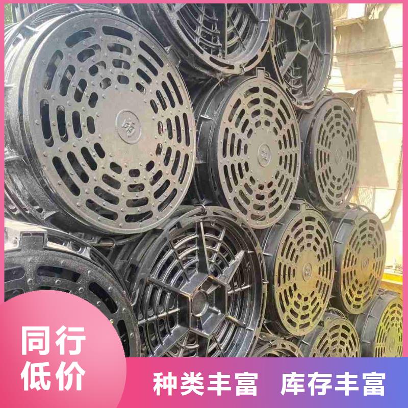 树脂篦子来图定制建通铸造厂家