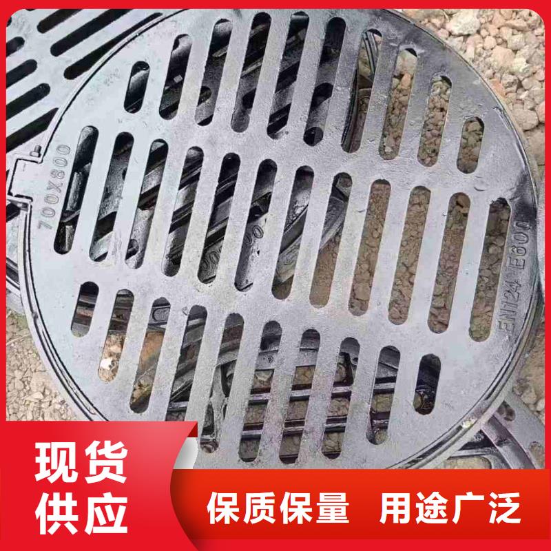 防滑篦子450*750定制建通铸造厂家