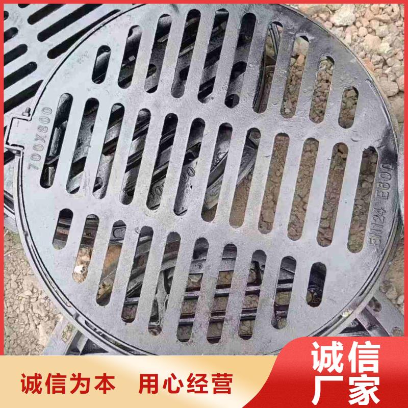 县复合篦子生产销售建通铸造厂家