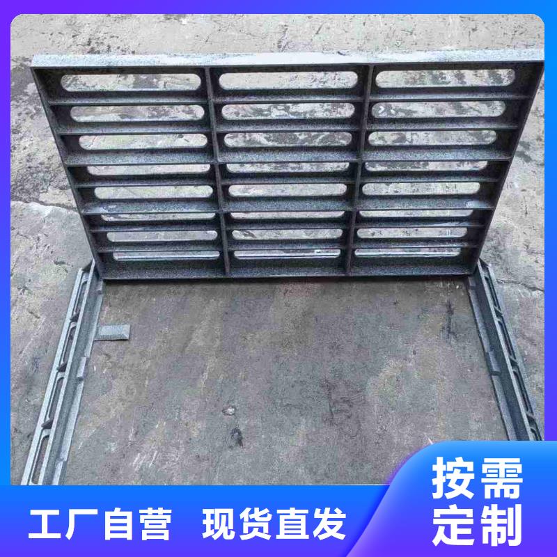 县复合篦子常年现货建通铸造厂家