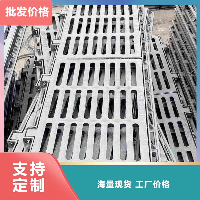 县复合篦子常年现货建通铸造厂家