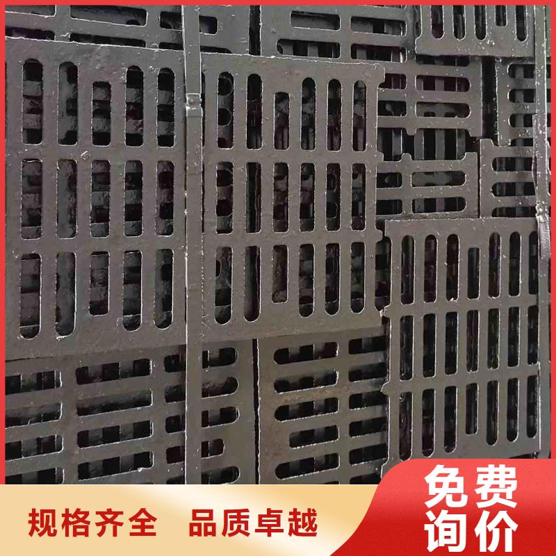 县花边套篦现货供应建通铸造厂家