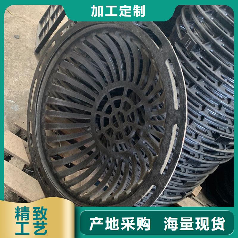 县复合篦子生产销售建通铸造厂家
