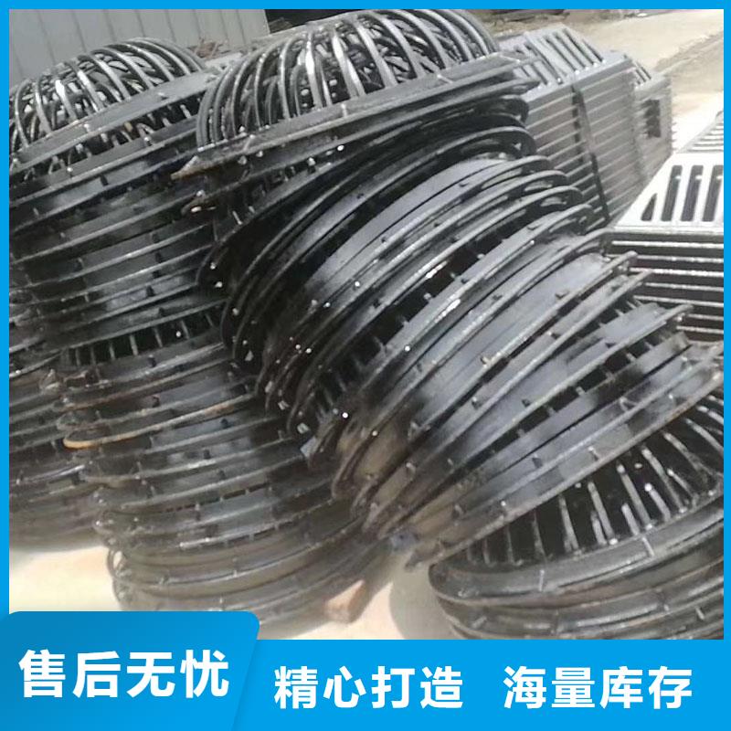 广东省深圳市碧岭街道加油站树脂篦子价格优惠建通铸造厂家