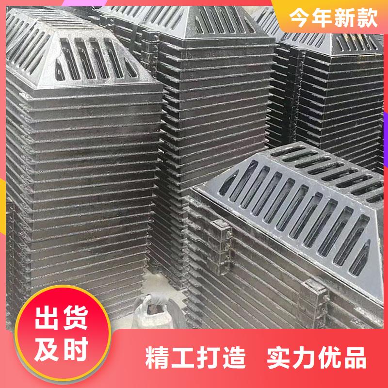 复合篦子源头厂家建通铸造厂家