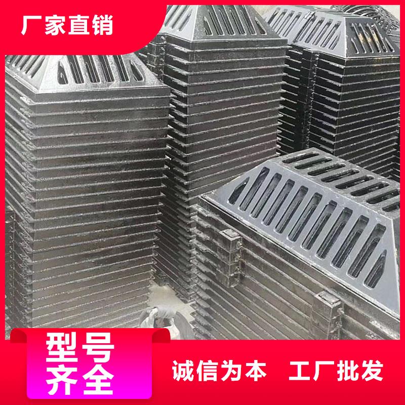 树脂篦子图集图片建通铸造厂家
