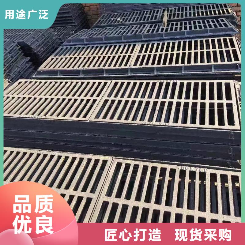县花边套篦现货供应建通铸造厂家