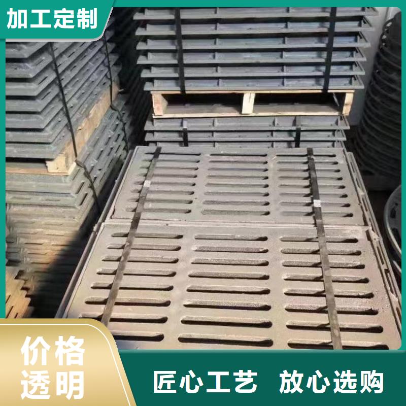 县花边套篦现货供应建通铸造厂家