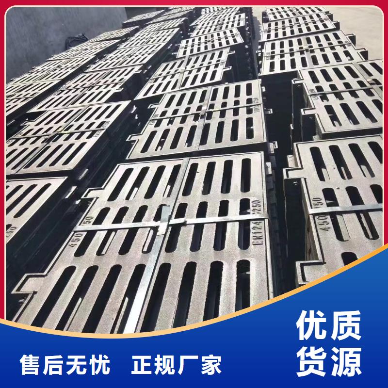 县树围篦子花型源头厂家建通铸造厂家