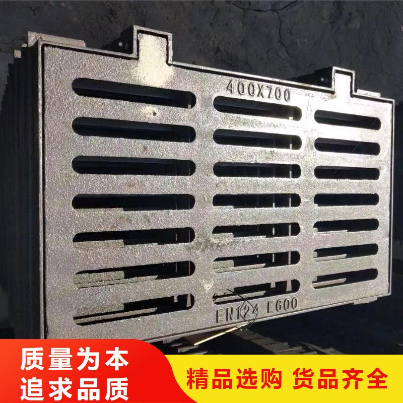 树脂篦子图集图片建通铸造厂家