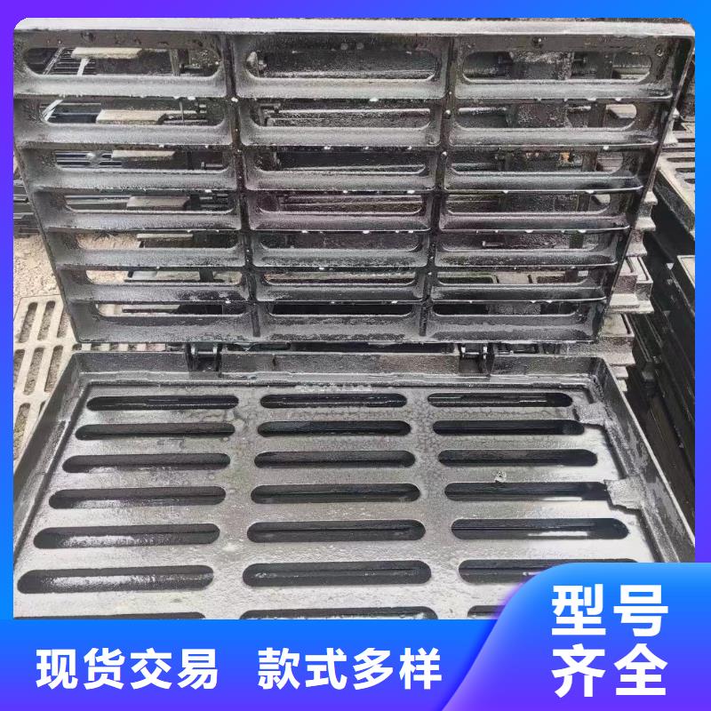 漏水圆形篦子源头厂家建通铸造厂家