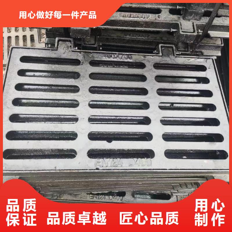 县花边套篦现货供应建通铸造厂家