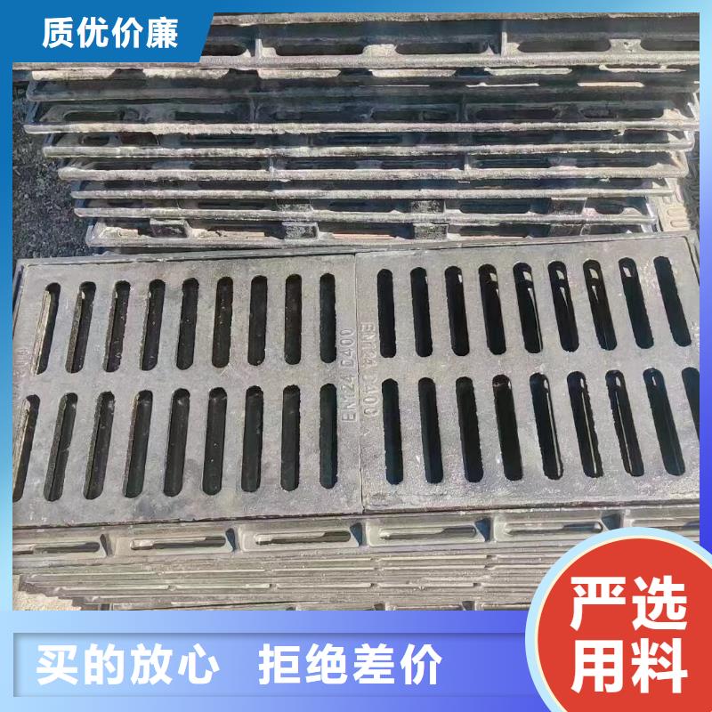 草坪挂篮欢迎咨询选购建通铸造厂家