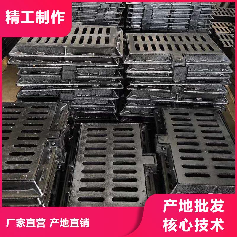 县复合篦子常年现货建通铸造厂家