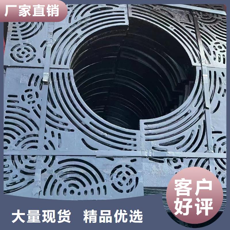 县花边套篦定做生产建通铸造厂家