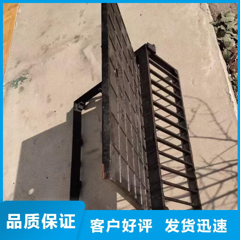 花边套篦源头厂家建通铸造厂家