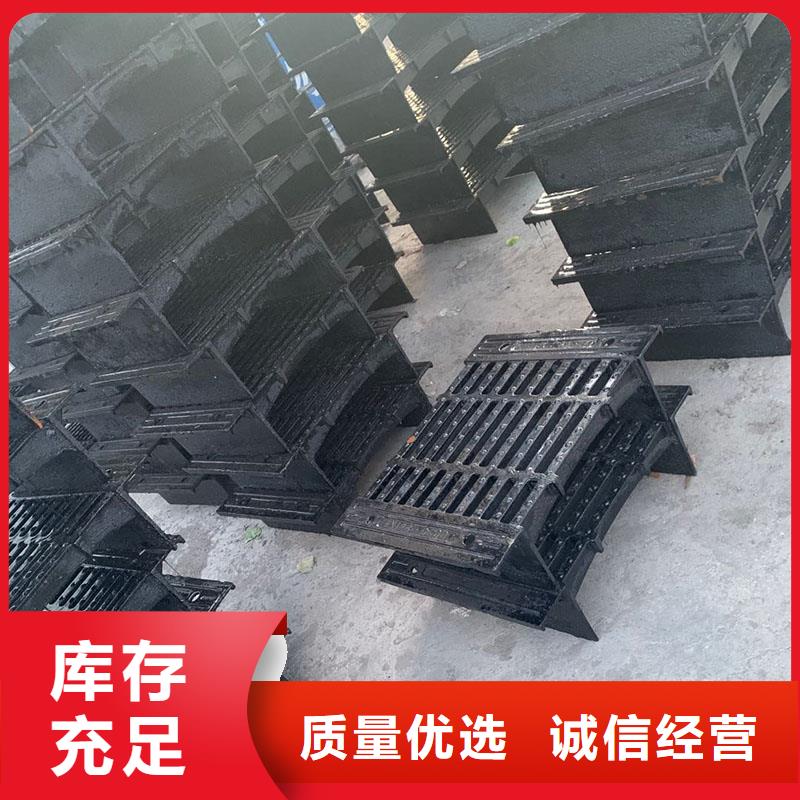 复合篦子源头厂家建通铸造厂家