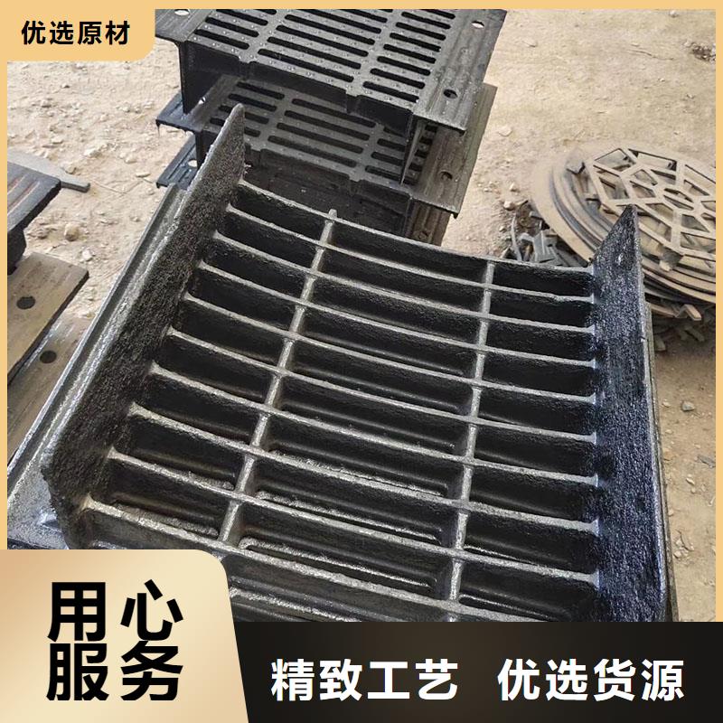 树脂篦子厂家电话建通铸造厂家