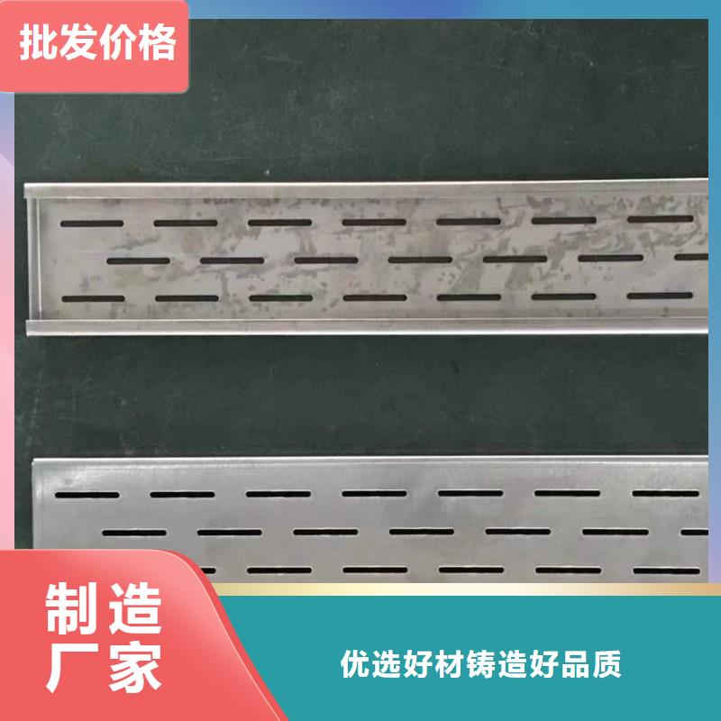 方形700*700窨井盖型号齐全建通铸造厂家