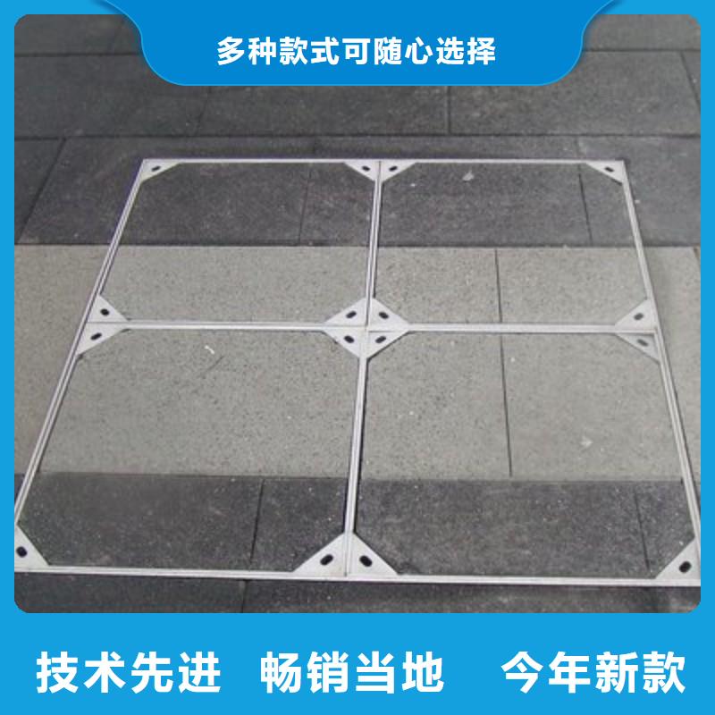 不锈钢排水井盖图片建通铸造厂家