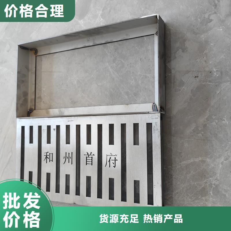 防滑地沟盖板性价比高建通铸造厂家