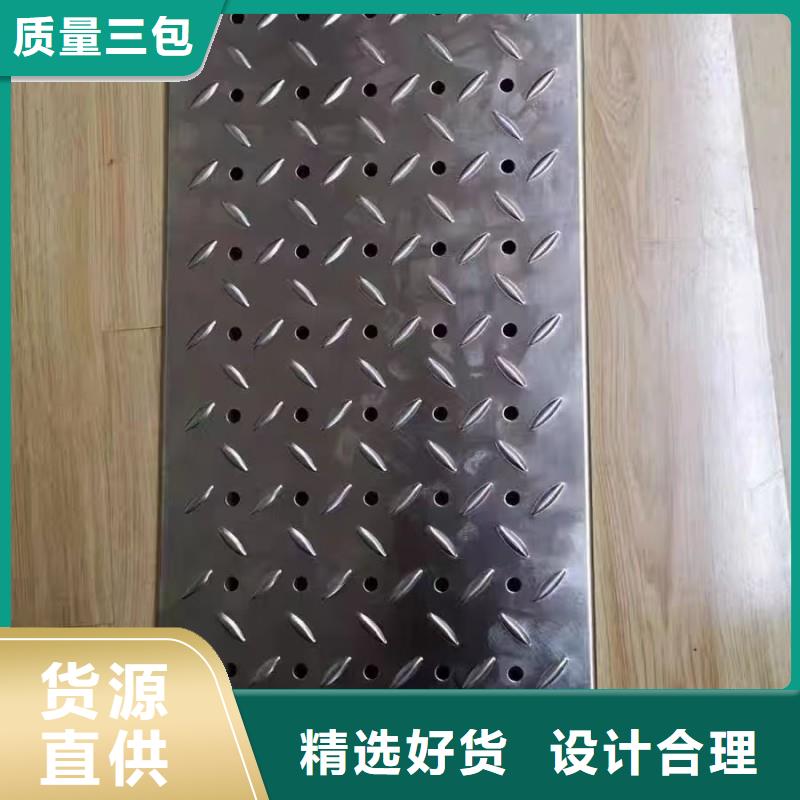 酒店排水沟盖板常年现货建通铸造厂家