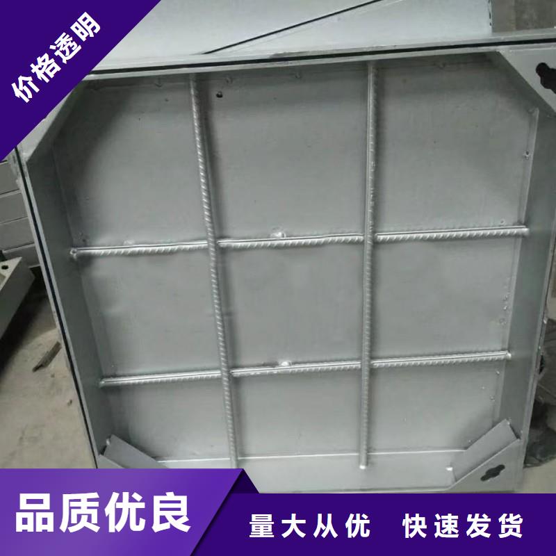 不锈钢排水井盖图片建通铸造厂家