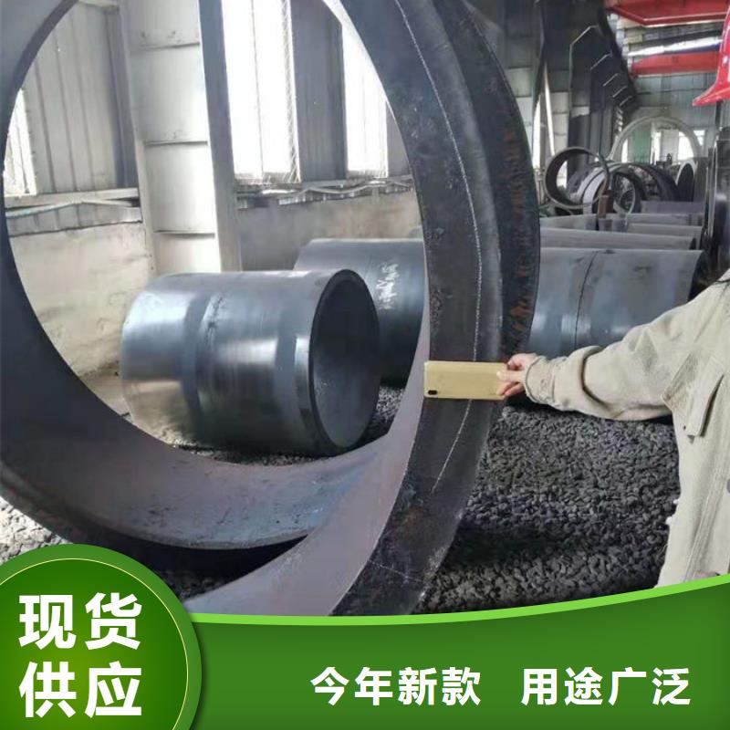 【无缝钢管20G3087低中压锅炉管细节决定品质】