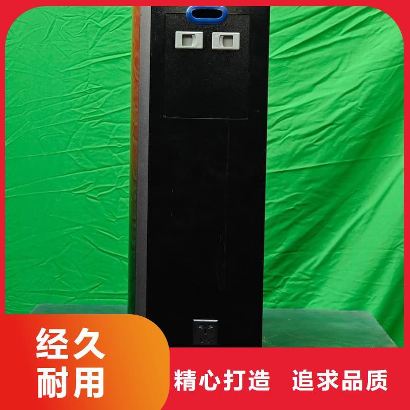 电采暖炉-电采暖炉实力强