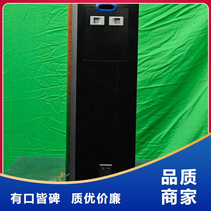 电采暖炉现货批发