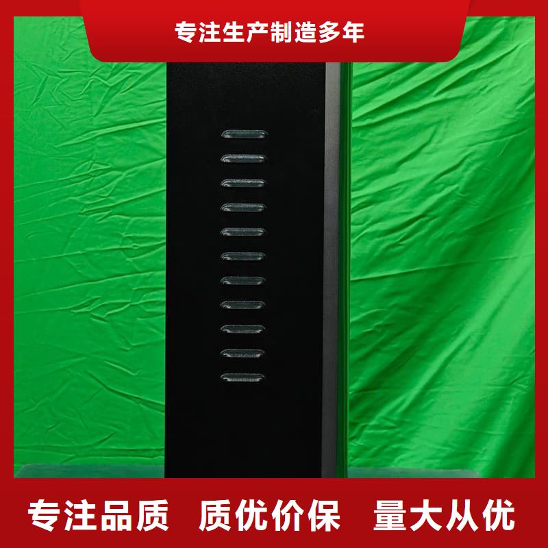 家用电锅炉厂家-发货及时