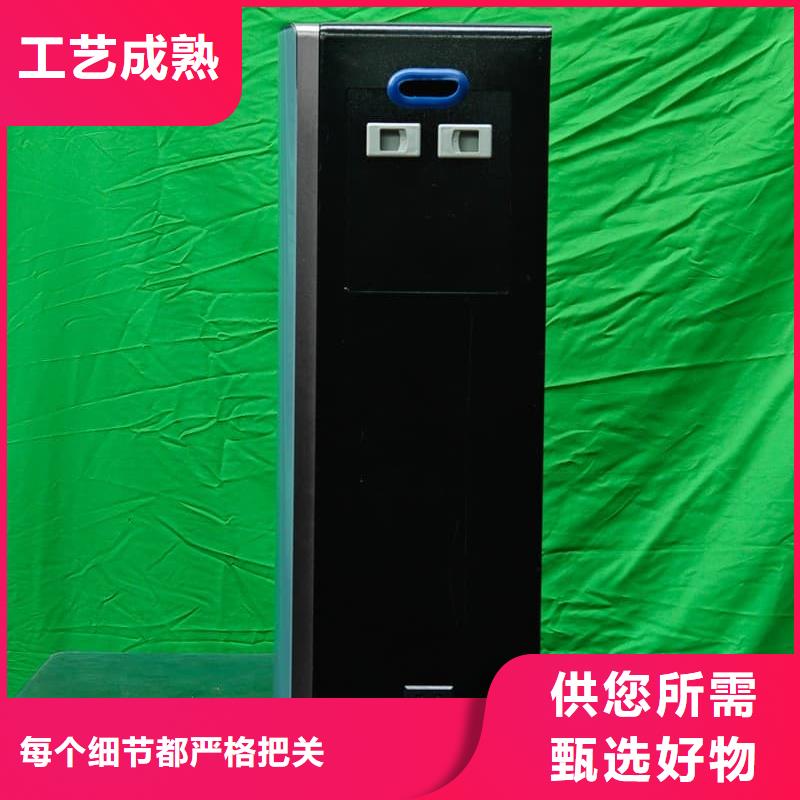 家用电锅炉库存量充足