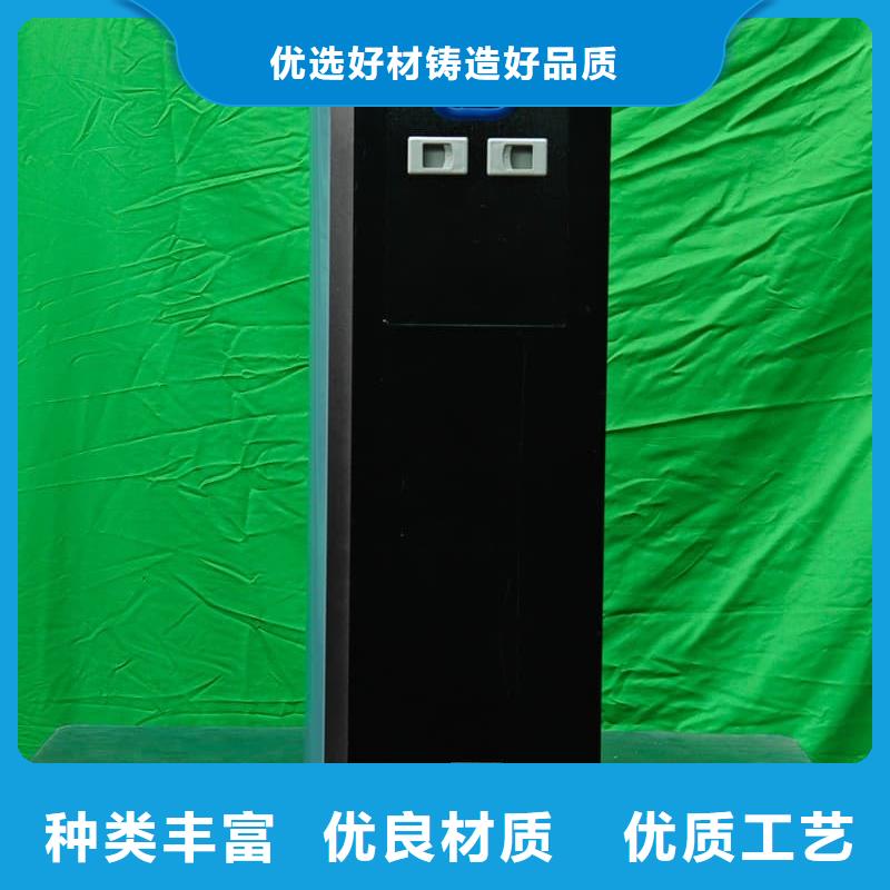 家用电锅炉专业定制